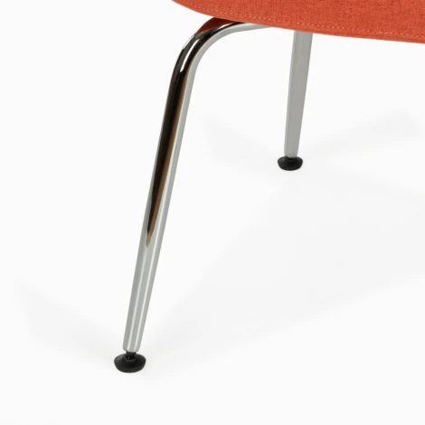 Кресло Beetle Cosmo 416584