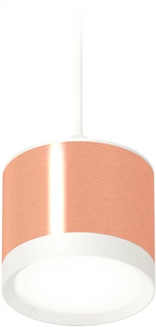 Подвесной светильник Ambrella TECHNO SPOT XP8122011 (на тросе)