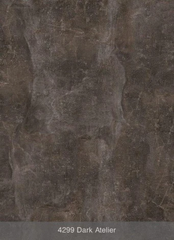 Стол трансформер Этна журнальный обеденный