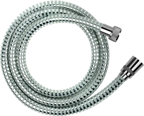 Душевой шланг Olive'S F0312 1,8