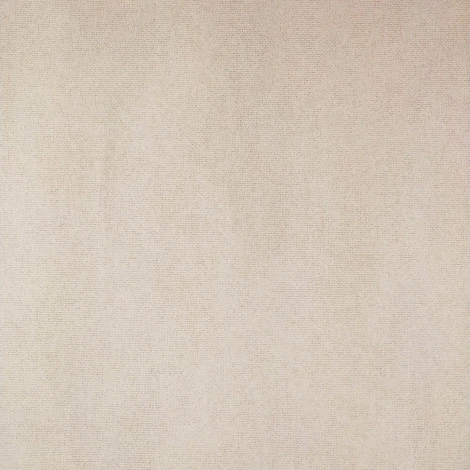 Обои виниловые Ugepa Tiffany F79313D 10,05 x 1,06 м