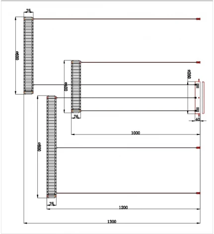 Подвесная люстра Divinare Renata 1135/17 SP-106 (LED, 220V, хрусталь, на тросе, кольцо)