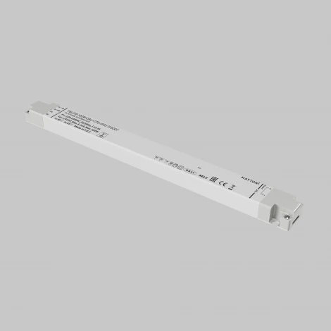 Источник напряжения 24В Dali DT6 100Вт Maytoni 725007