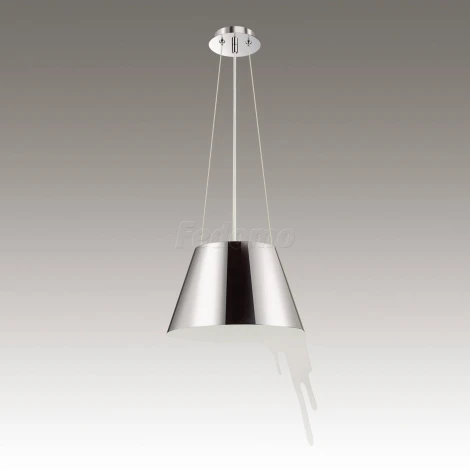Подвесной светильник Odeon Light Maestro 3977/1
