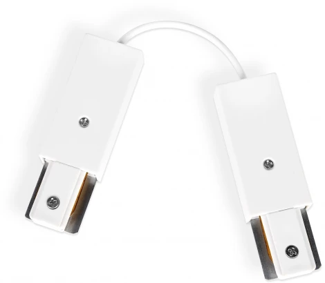 Соединитель гибкий Ambrella GL GL7087 (220V)