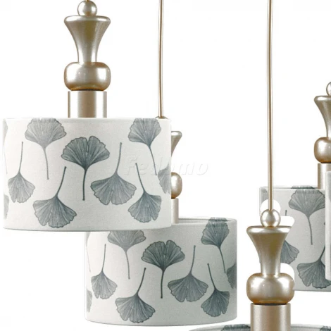 Lamp4you C-XX-SB-M-XX-SB-LMP-Y-7 C-55-SB-M-00-SB-LMP-Y-7