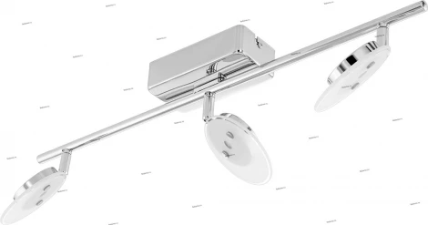 Eglo Ervas 94168