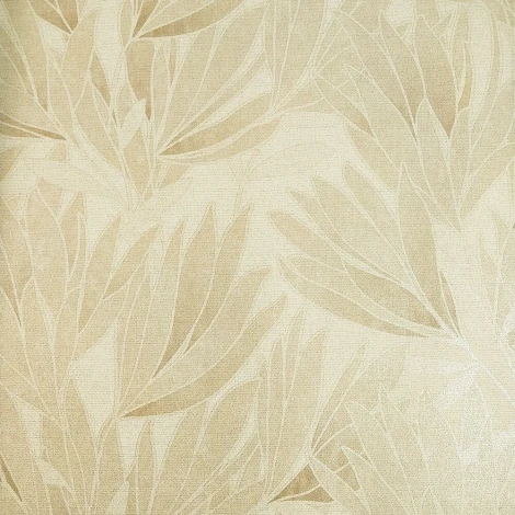 Обои виниловые Ugepa Tiffany A69607D 10,05 x 1,06 м