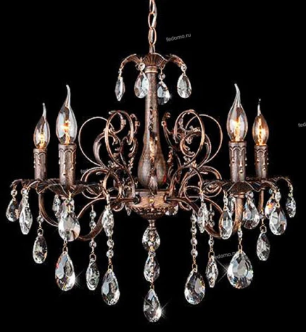 Eurosvet 3113 3113/5