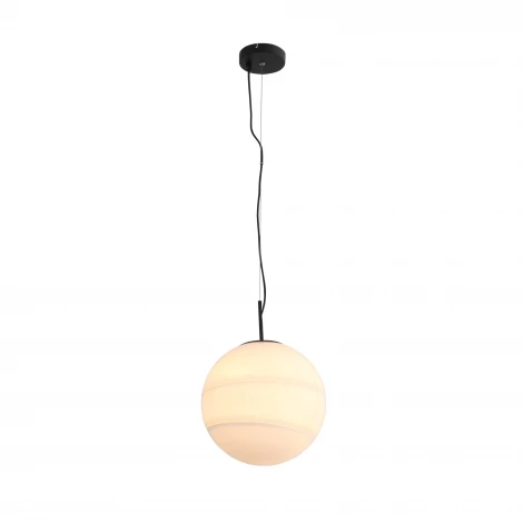 Подвесной светильник ST Luce Pallina SL344.503.01