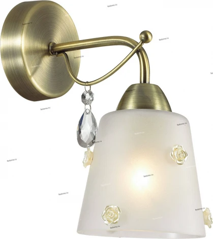 Бра Lumion Sipriano 3389/1W