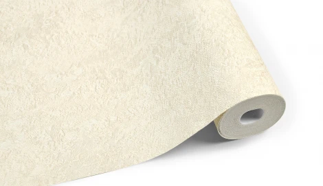 Обои виниловые Marburg Atelier 31408 10,05 x 1,06 м