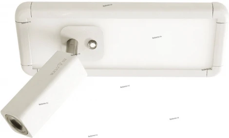 Спот Mantra Tecnico Ibiza 5257