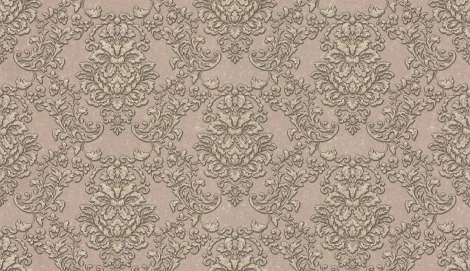 Обои виниловые Erismann Francesca 4597-5 10,05 х 1,06 м