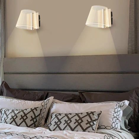 Бра Hiper Paris H815-1