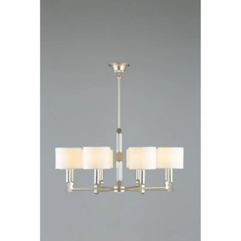 Потолочная люстра Omnilux 645 OML-64513-08