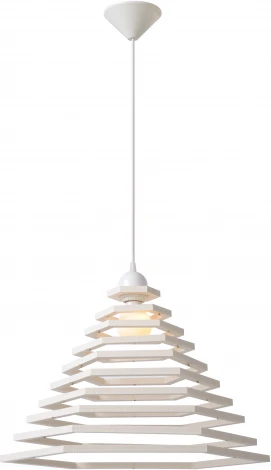 Подвесной светильник Lucide Tora 08405/50/31