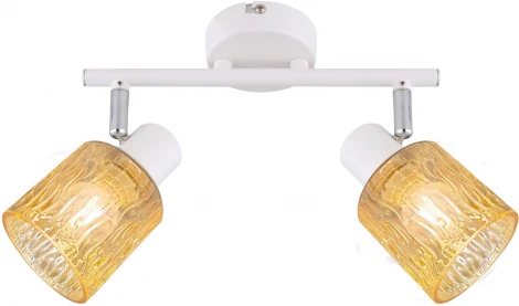 Спот на штанге Rivoli Gretta 7066-702