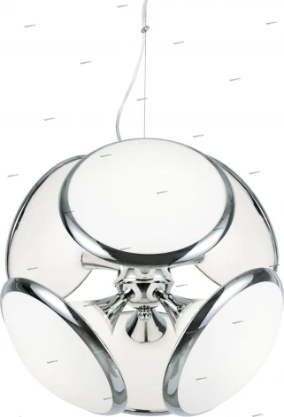 Ozcan Планета 5381-6A