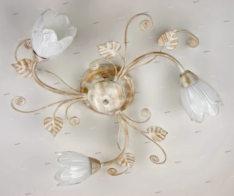 Snowlight 14-719 14-719-03C