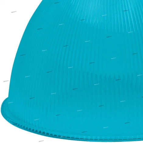 Horoz Afrodit HL502 / 062-003-0025 turquoise