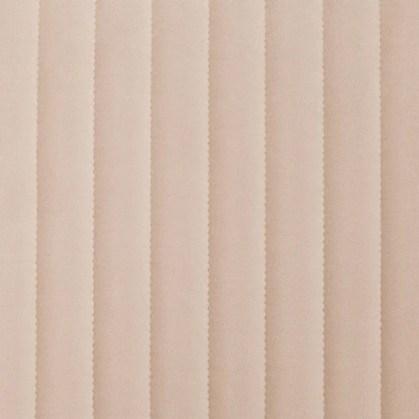 Стул Tetchair обеденный Monte Carlo (2 шт. в упаковке)