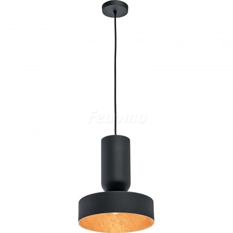 Подвесной светильник MW-Light Галатея 452015501