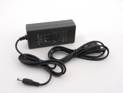 Блок питания 5А 12В (60Вт) LEDS POWER 003238