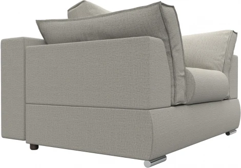 Кресло Пекин Лига Диванов (Рогожка) арт.123028