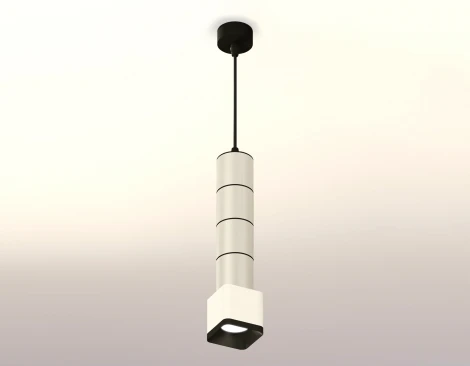 Подвесной светильник Ambrella Techno Spot XP7805001 (220V)