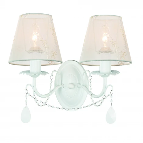 Бра ST Luce SL132 SL132.501.02