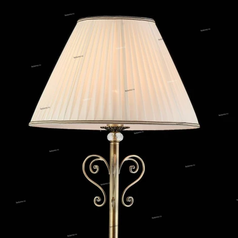 Торшер Maytoni Vintage ARM420-11-R