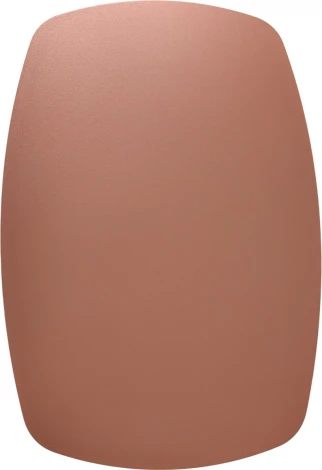 Журнальный столик Stool Group Eanna L металл синий арт.УТ000040328