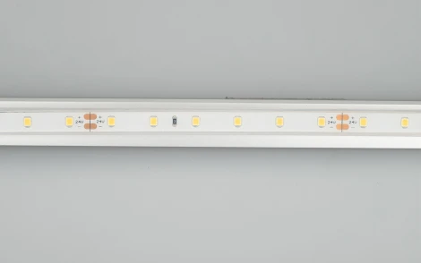 Светодиодная лента Arlight RTW 034157