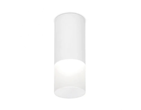 Накладной точечный светильник Ambrella Techno Spot TN230 (LED, круглые)