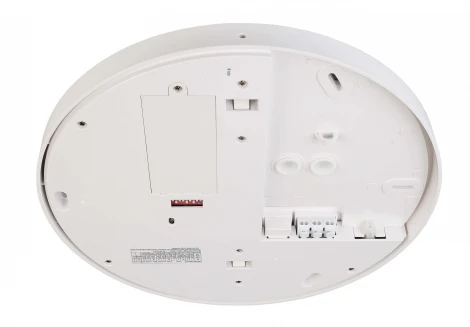 Уличный потолочный светильник Deko-Light Subra 401006