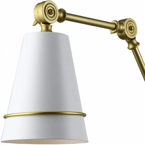 Бра Divinare Reattiva 8035/03 AP-1