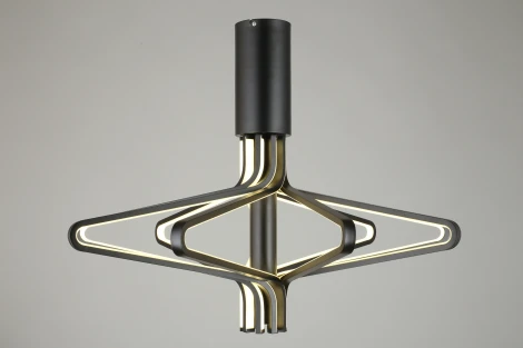 Потолочная люстра Omnilux Bisacquino OML-18817-180