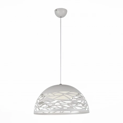 Подвесной светильник ST Luce Velo SL273.053.01