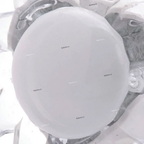 Horoz Rex HL991L (085-001-0002)