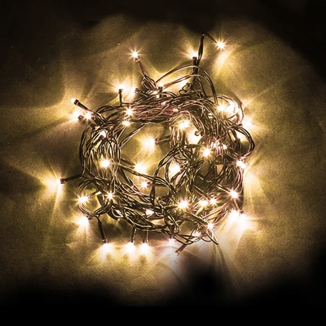 Гирлянда Feron 32371