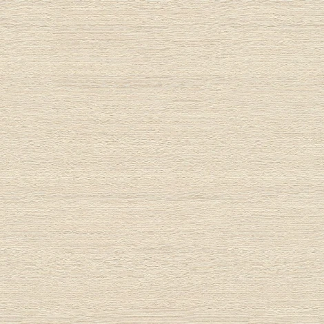 Обои виниловые Rasch Etro II 533965 10,05 x 0,7 м