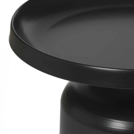 Кофейный столик Tuba диаметр 50 COSMO арт.GT-406-2