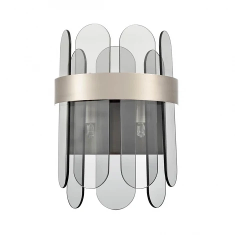 Настенный светильник Vele Luce Fantasma VL3195W02 (220V)