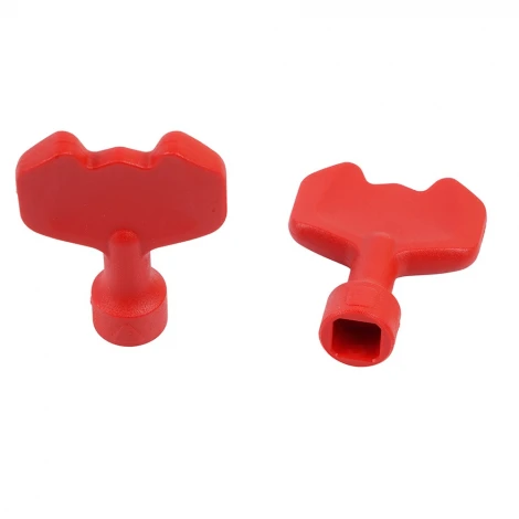 Отвертка диэлектрическая со сменными битами до 1000В Stekker 50409