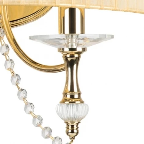 Бра Lightstar PARALUME 725623