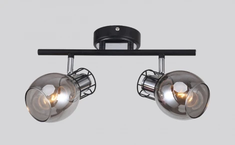 Спот на штанге Escada 1136/2A (220V)