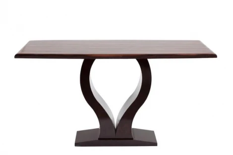 Обеденный стол Hardwood Grande