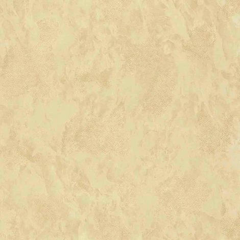 Обои виниловые Zambaiti Luxor R 22423 10,05 x 1,06 м