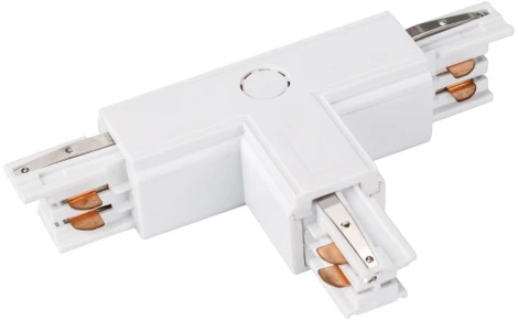 Коннектор Arlight LGD 026145 (220V)